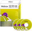 mobox